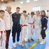 kan judo olbia c