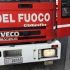 esplosione olbia vigili-del-fuoco-1-777x437