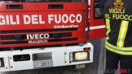 esplosione olbia vigili-del-fuoco-1-777x437