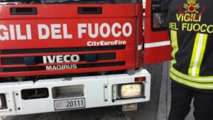 olbia esplosione olbia vigili-del-fuoco-1-777x437