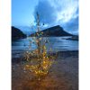 Albero di Natale Golfo Aranci