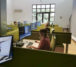 Cure non urgenti, la Gallura entra nella rete sanitaria regionale