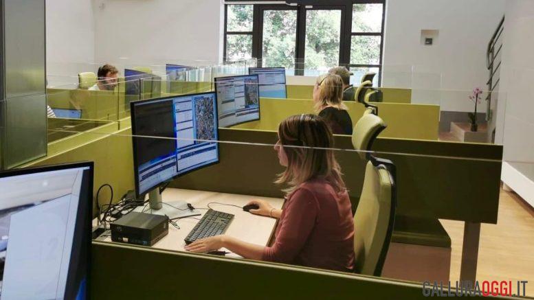 Cure non urgenti, la Gallura entra nella rete sanitaria regionale