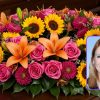Dolore a Olbia per la scomparsa di Francesca Decandia