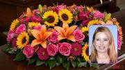 Dolore a Olbia per la scomparsa di Francesca Decandia
