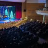 Francesco Demuro incanta Arzachena con una serata di grande lirica