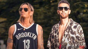 Gemelli Diversi