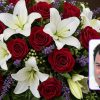 Grande dolore a Olbia per la scomparsa di Luca Cassitta