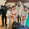 kan judo olbia