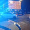 Incidente a Olbia, investito mentre attraversa la strada