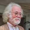 Jean Claude Lesuisse