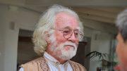 Jean Claude Lesuisse
