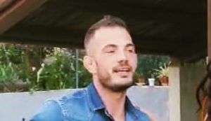 Marco Gigliotti
