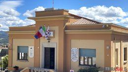 Palazzo Ruzittu, Arzachena