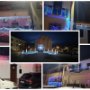natale olbia