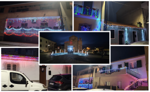 natale olbia