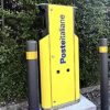 Telti diventa hub elettrico e digitale grazie al Progetto Polis