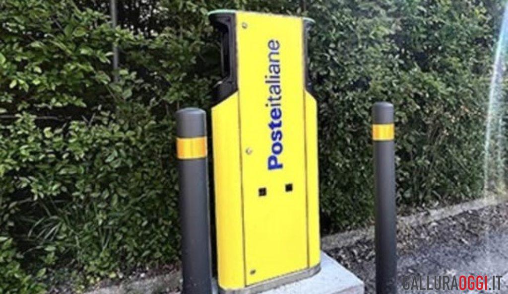 Telti diventa hub elettrico e digitale grazie al Progetto Polis