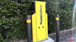 Telti diventa hub elettrico e digitale grazie al Progetto Polis