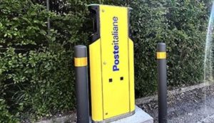 Telti diventa hub elettrico e digitale grazie al Progetto Polis