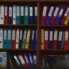 archiviazione documenti