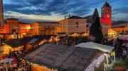 Arzachena Natale