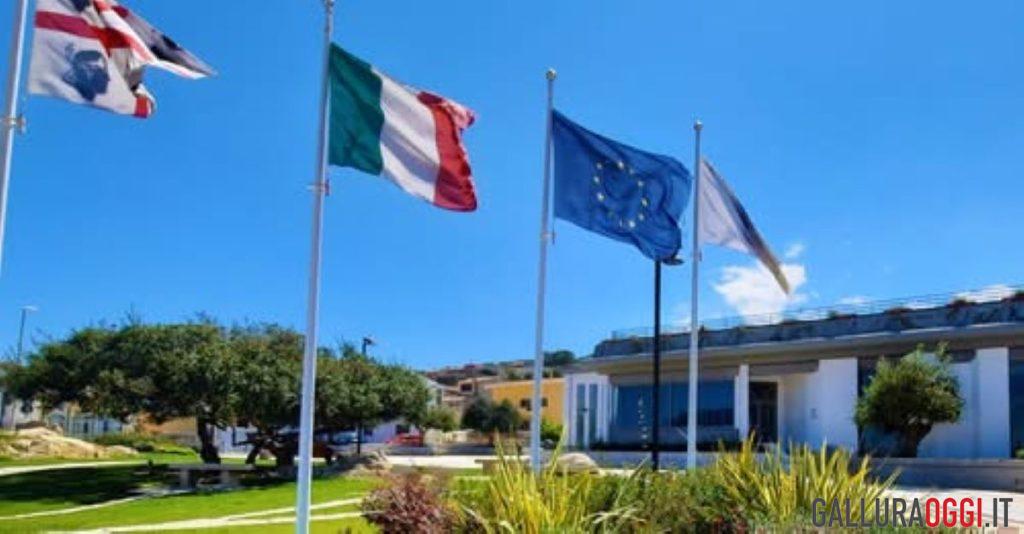 Palau
