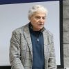 Alta Gallura, Nicola Saba eletto presidente dell’Unione dei Comuni
