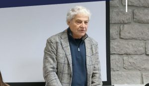 Alta Gallura, Nicola Saba eletto presidente dell’Unione dei Comuni