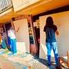 Arzachena inaugura lo Spazio Bourgeois per adolescenti e arti visive