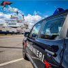 Carabinieri La Maddalena