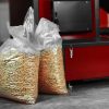 Pellet