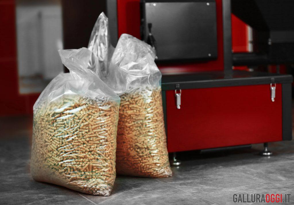 Pellet