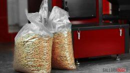 Pellet