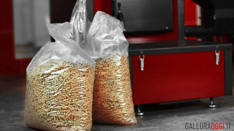 Pellet