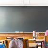 Scuola