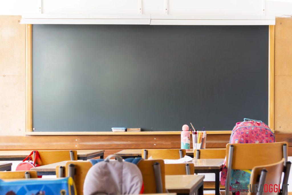 Scuola