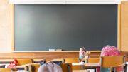Scuola