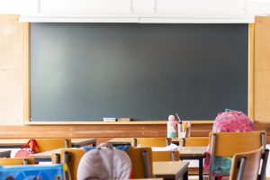 Scuola