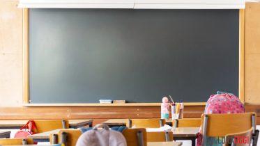 Scuola