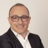 Fabio Fresi, Comune di Arzachena