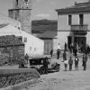 Foto Piazza Risorgimento Arzachena