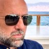 Gavino Felice Murrighile, Avis Olbia