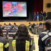 Gli studenti di Arzachena scoprono il mondo della Protezione Civile