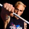 Luca Martelli