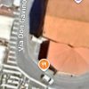 Nuovo asfalto per le strade di San Teodoro, ecco le vie interessate