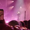 Olbia apre il Capodanno 2026 con Marco Mengoni ed è un successo