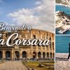la maddalena, furto d'immagine
