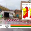 allerta rossa olbia