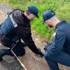 Ritrovato un ordigno alla periferia di Olbia